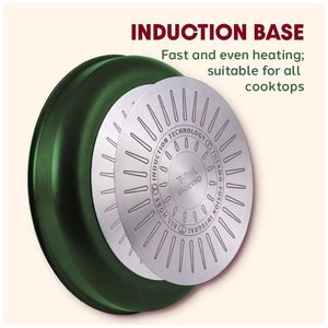 image-a33bf59c0d494ed29d4b02ae96d2004a image-a33bf59c0d494ed29d4b02ae96d2004a