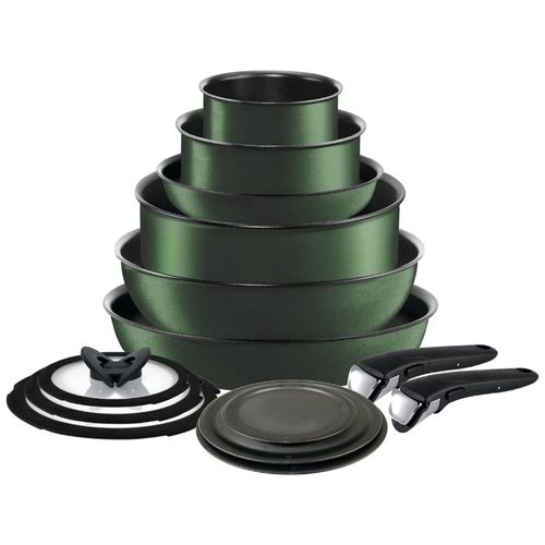 image-ca3d4017d8cd44f18739ba087c23d0bf image-ca3d4017d8cd44f18739ba087c23d0bf