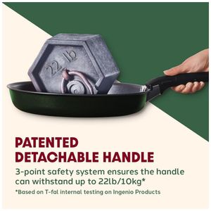 image-e7c79fd647ae42029991c497b46e7566 image-e7c79fd647ae42029991c497b46e7566