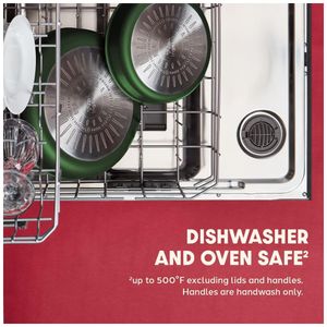 image-1fa9ccf735594ab0bff6f275f053d944 image-1fa9ccf735594ab0bff6f275f053d944