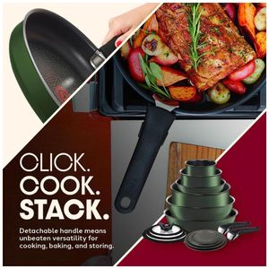 image-fce8945eea6748738d63b83d0d0e27d6 image-fce8945eea6748738d63b83d0d0e27d6