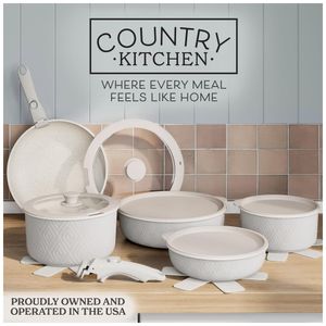 image-f1f3fb6dd0ea4b368e9b677c085b9642 image-f1f3fb6dd0ea4b368e9b677c085b9642