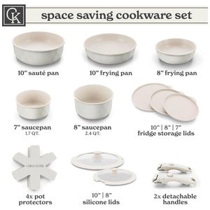 image-4fefaec59e324b5e8d275dd32033b7af image-4fefaec59e324b5e8d275dd32033b7af