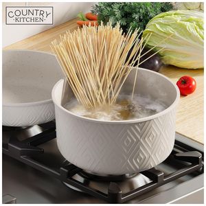 image-4d4fe606530b45159c592cf912f5539b image-4d4fe606530b45159c592cf912f5539b