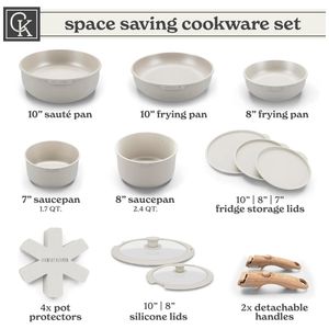 image-f225742878dd401e8956aa0b3d18283f image-f225742878dd401e8956aa0b3d18283f