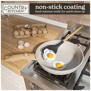 image-c67aff3928f84de7a7c0699ebb2319b0 image-c67aff3928f84de7a7c0699ebb2319b0