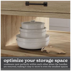 image-c4324467a4e84ed6afc42fe5ef1c1e90 image-c4324467a4e84ed6afc42fe5ef1c1e90