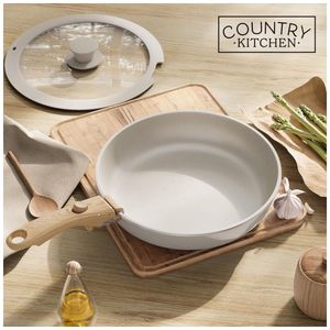 image-df6508c7b3d04453a492b78e7847f6c8 image-df6508c7b3d04453a492b78e7847f6c8