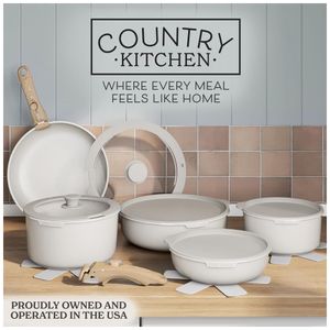 image-586819fff36d4a76b714753ef0249863 image-586819fff36d4a76b714753ef0249863