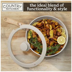 image-b01a1d667b33474199a08b047599cee3 image-b01a1d667b33474199a08b047599cee3