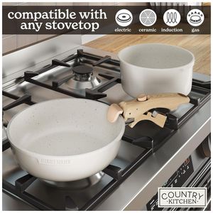 image-39feddf5dca946568326abbcd650c19c image-39feddf5dca946568326abbcd650c19c