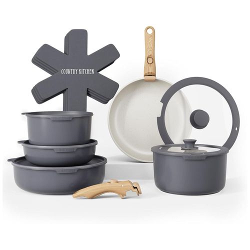 image-197798d506dd49708bd83c727dfef9d5 image-197798d506dd49708bd83c727dfef9d5