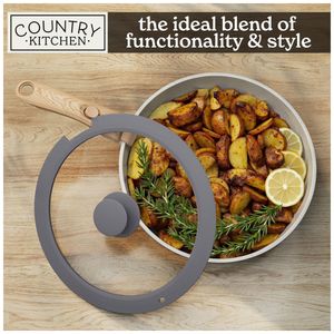 image-fe9a7eae2286432e8f405bdbc5d29f49 image-fe9a7eae2286432e8f405bdbc5d29f49