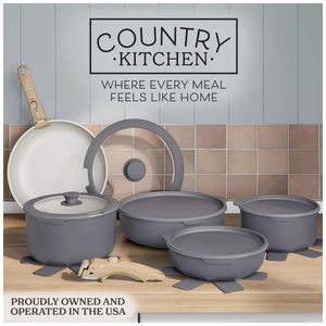 image-36bfd34ac9ea45e08dd58c7e3873dddb image-36bfd34ac9ea45e08dd58c7e3873dddb