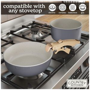 image-a73fad0eacbc41d8b46426f3c5debae1 image-a73fad0eacbc41d8b46426f3c5debae1