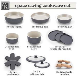 image-f9a43053ab1540b680d9dbbfcb87e0a4 image-f9a43053ab1540b680d9dbbfcb87e0a4