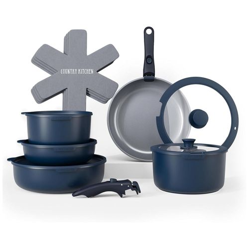 image-a943c2c1bbac402db9040d44b6047b25 image-a943c2c1bbac402db9040d44b6047b25