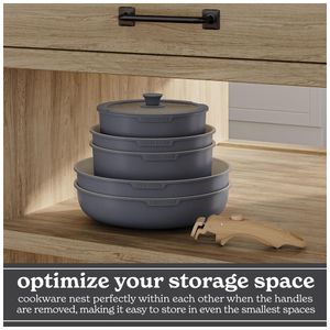 image-0458c3f71faf43809b5f6dcf56c68746 image-0458c3f71faf43809b5f6dcf56c68746