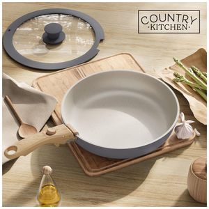 image-da860ca4afd3474ead4c7034ab33cf85 image-da860ca4afd3474ead4c7034ab33cf85