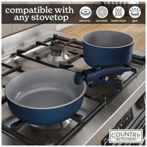 image-1d41727808d547b9b5a7f0d66d503251 image-1d41727808d547b9b5a7f0d66d503251