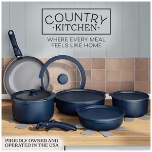 image-fd10809ab7314f78843cb4cc30d05609 image-fd10809ab7314f78843cb4cc30d05609