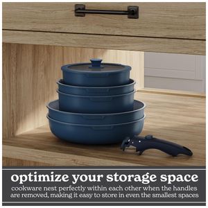 image-9b2db0f3519f4cf6a5baccdd80752739 image-9b2db0f3519f4cf6a5baccdd80752739