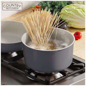 image-2cd09a0eba524fd4822b4a5d0ac1b2c8 image-2cd09a0eba524fd4822b4a5d0ac1b2c8