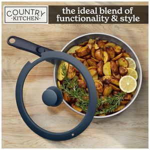 image-2a9ca0a7837a4f749ef51e8a4f930491 image-2a9ca0a7837a4f749ef51e8a4f930491