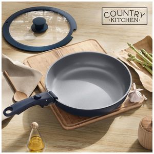 image-d74e0242b91b46cd8270bedc8d556482 image-d74e0242b91b46cd8270bedc8d556482