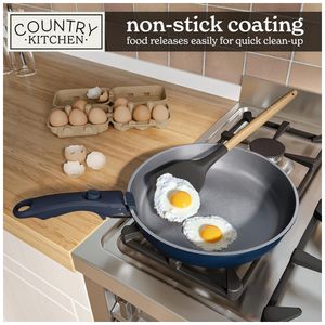 image-9aed14326b6344b69bed2aed7ae0ff6a image-9aed14326b6344b69bed2aed7ae0ff6a