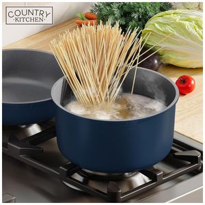 image-5fe32f56fba944669284db3b72821655 image-5fe32f56fba944669284db3b72821655