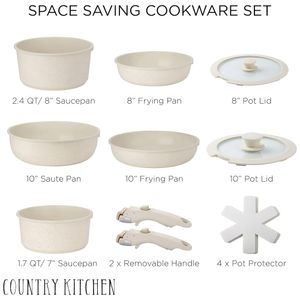 image-9ee0a7eb77f4435cbbccb1462bbeda70 image-9ee0a7eb77f4435cbbccb1462bbeda70