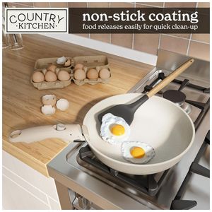 image-dfbf4f5e170440ceb55700b335060833 image-dfbf4f5e170440ceb55700b335060833