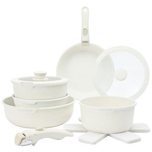 image-d6ef2df979734970ad25a63d00e5a816