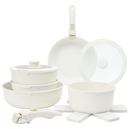 image-d6ef2df979734970ad25a63d00e5a816 image-d6ef2df979734970ad25a63d00e5a816