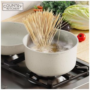 image-44bb4058cd7c441198e78a3b0b13d294 image-44bb4058cd7c441198e78a3b0b13d294