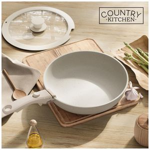 image-56d05ffac7214bf5a1b151aad97ac39b image-56d05ffac7214bf5a1b151aad97ac39b