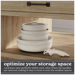 image-a004c8c1f4464c0485f525002f50d0cc image-a004c8c1f4464c0485f525002f50d0cc