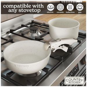 image-cfe61711caf7488d9dfcde27f5e51c13 image-cfe61711caf7488d9dfcde27f5e51c13