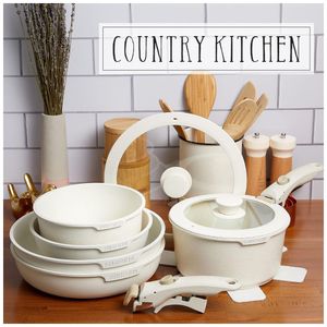 image-3bee5e138b9b47438b28dbd62efdc83c image-3bee5e138b9b47438b28dbd62efdc83c