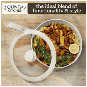 image-d18126b0c42e4896a976e2349537c3a1 image-d18126b0c42e4896a976e2349537c3a1