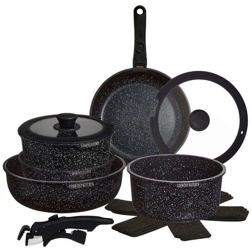 image-a7ec3d04180749578e894303deb4a80f image-a7ec3d04180749578e894303deb4a80f