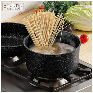 image-291f6d3e671c440fb033c3c3734309fa image-291f6d3e671c440fb033c3c3734309fa