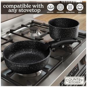 image-58f771ad5c46499d9312833a6ceaf578 image-58f771ad5c46499d9312833a6ceaf578