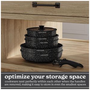 image-234d3e20d0544abab91fbd011d306cfd image-234d3e20d0544abab91fbd011d306cfd