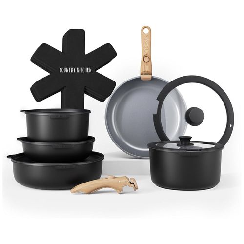 image-df97f26d75fe42b2bfc31b9e503b4832 image-df97f26d75fe42b2bfc31b9e503b4832