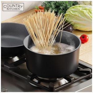 image-c147f84f30664925af4b9f03f7cb844a image-c147f84f30664925af4b9f03f7cb844a