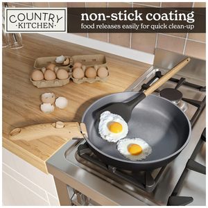 image-4f18775e4b9645b3a9694f77f7e119dc image-4f18775e4b9645b3a9694f77f7e119dc