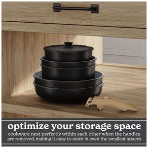 image-5db39b70544c4b468783a3b0907054c9 image-5db39b70544c4b468783a3b0907054c9