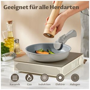 image-a04d078369a2473f86f4c74484d217ff